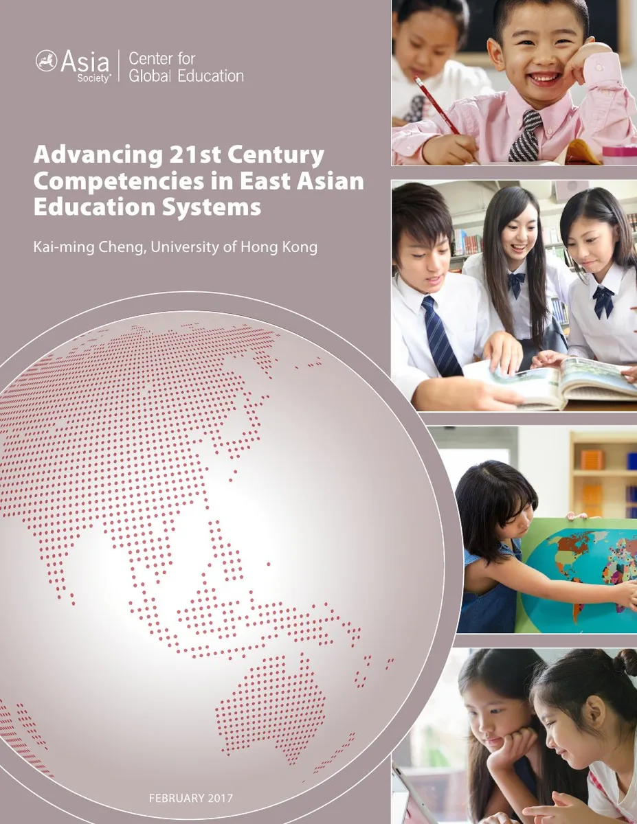 4.6.2 HKVCA Investing in Asian Education · slide 1