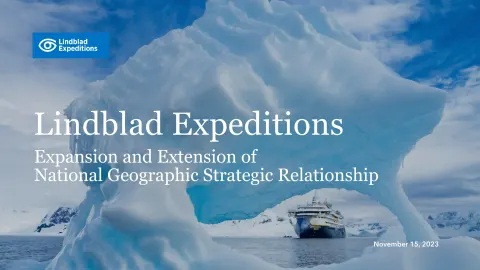 Slide 1