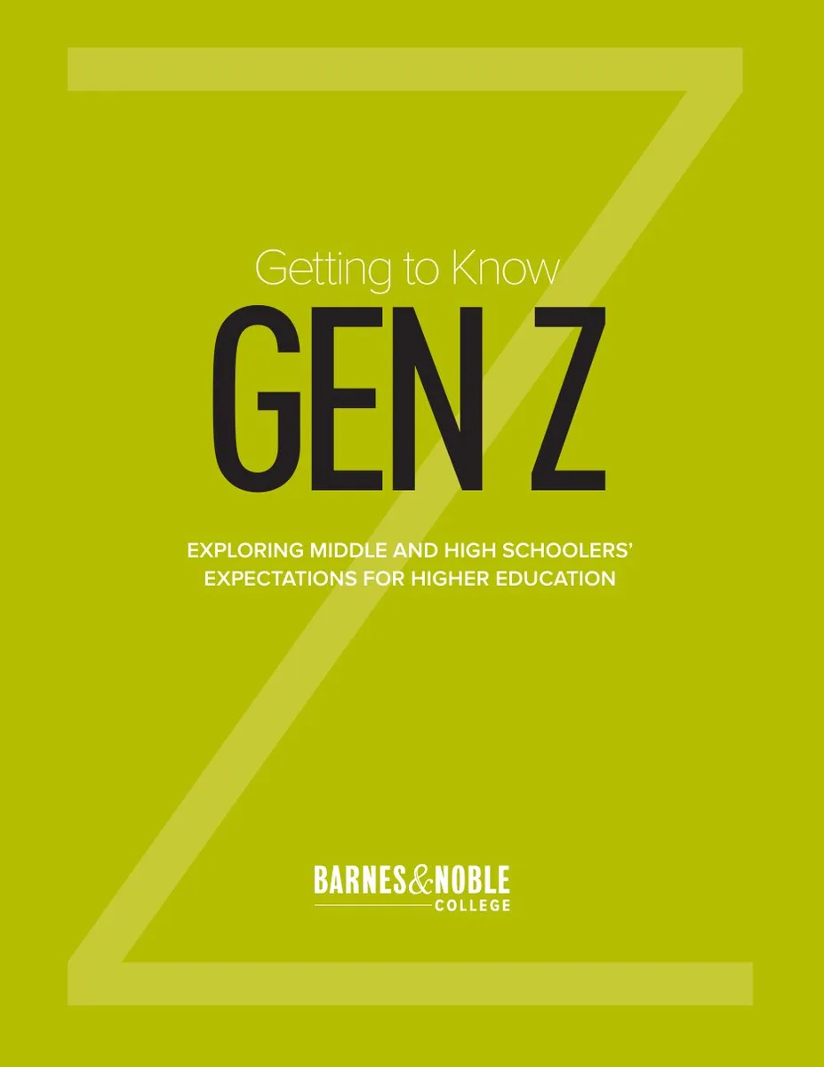 The background features a large stylized letter 'Z'.
