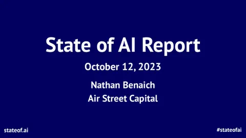 Slide 1