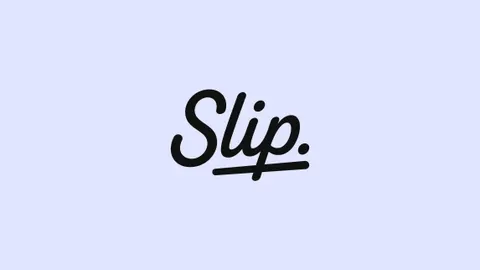 Pitch deck: Slip secures $3.1 million in funding