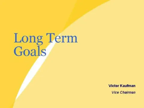 IAC | Investor Day Presentation Deck | 14 slides