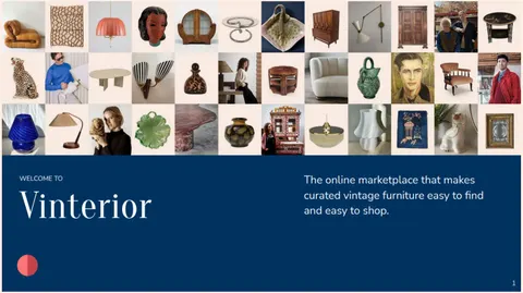 Slide 1