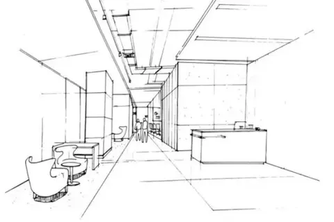 Pitch deck: Gendo raises $1.1 million for AI platform for architects