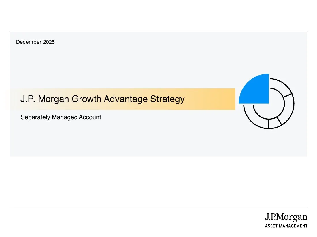 ga sma presentation · slide 1