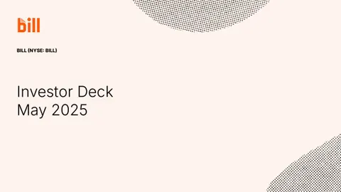 2025 05 Investor Deck, p01