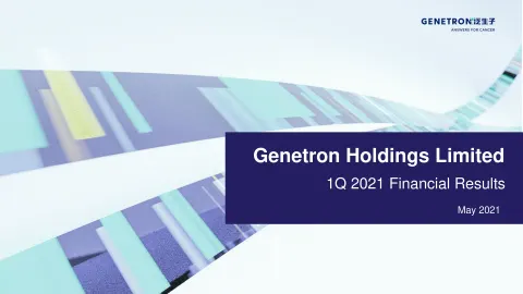 Slide 1