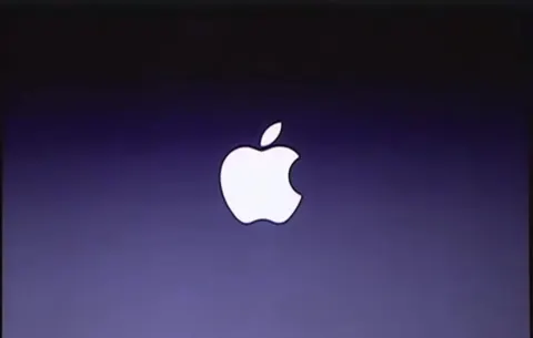 Apple | Product Presentation Deck | 185 slides