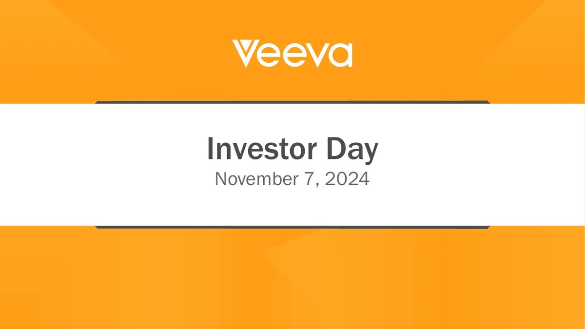 2024 Investor Day · slide 1