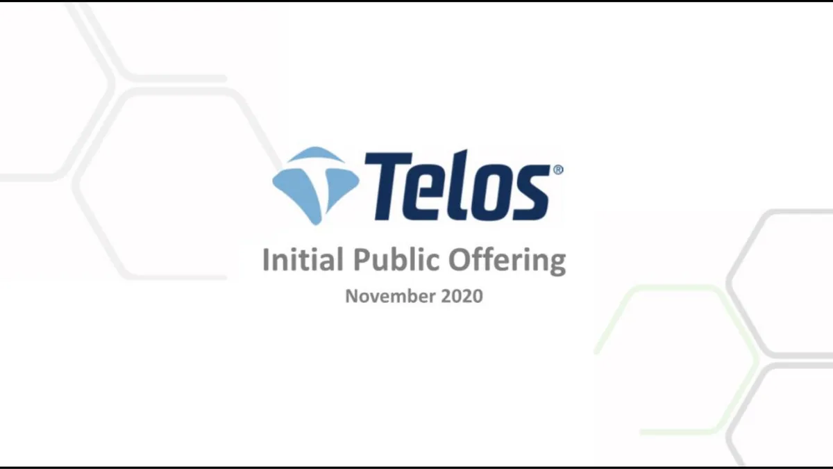 Includes company logo and date.