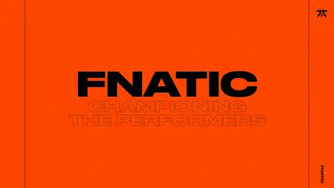 Check out a rare esports pitch deck which pro-gaming brand Fnatic used to raise $10 million