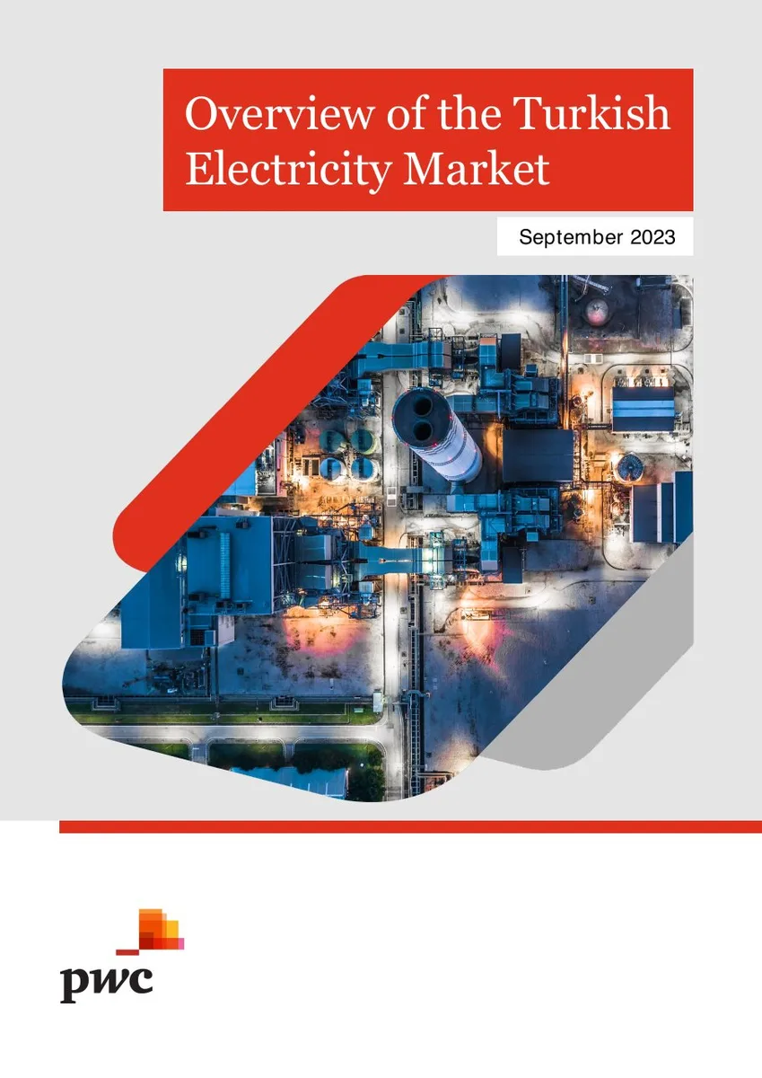 Turkish NPL Purchasing Market Overview and the way forward · slide 1