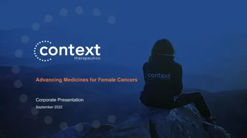 Slide 1