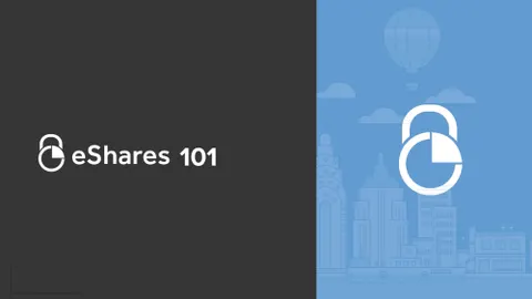 eShares culture code