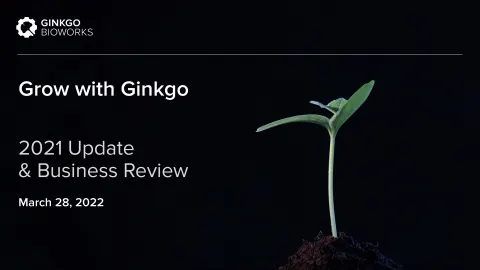 Slide 1