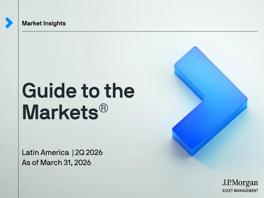 Includes branding elements and report period.