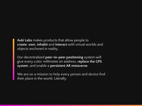 Slide 1