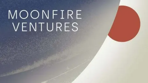 Moonfire Ventures Pitch Deck