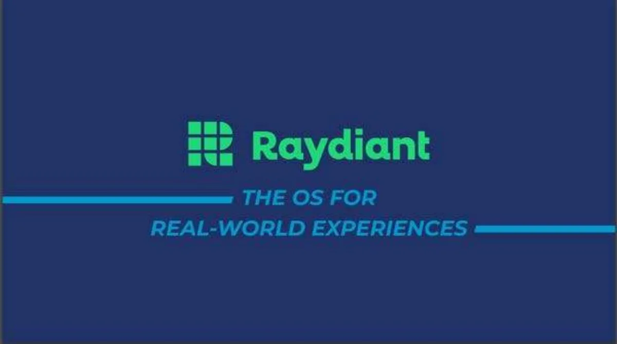 Raydiant Pitch Deck edited · slide 1