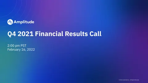 Slide 1