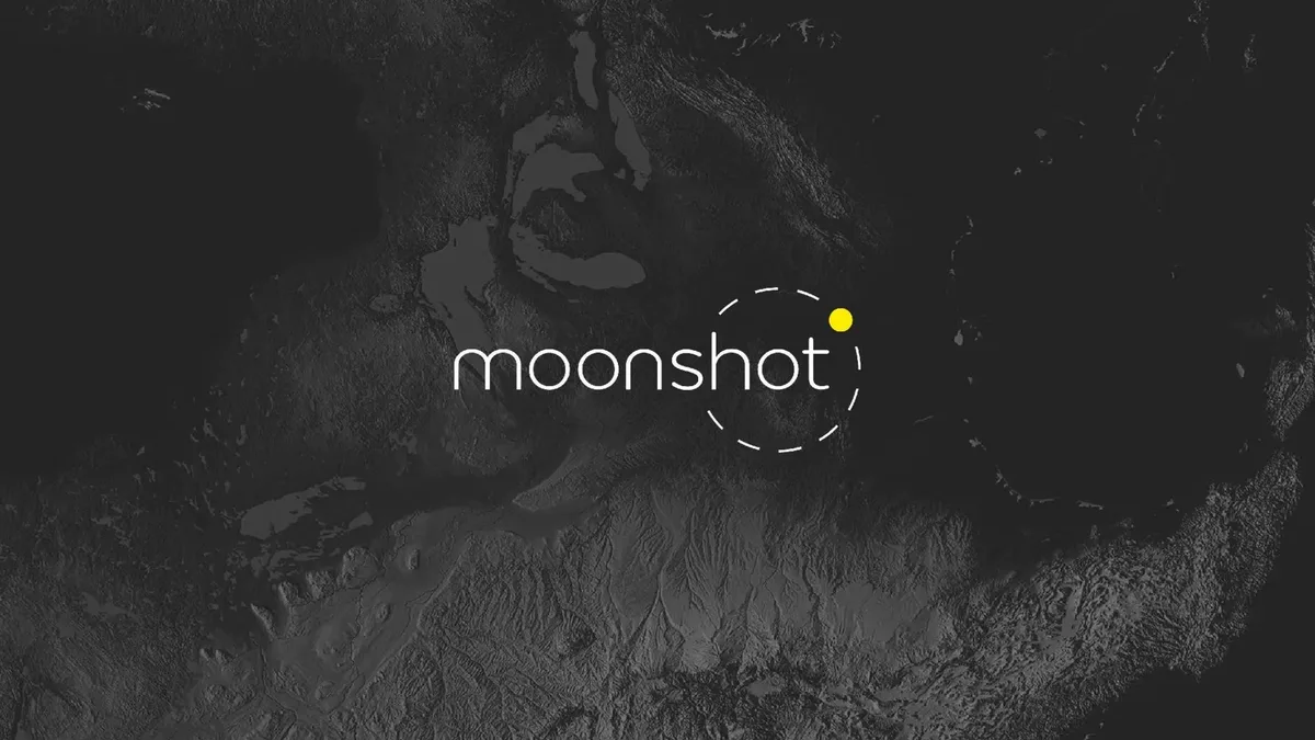 This startup works with Facebook and Google to steer internet users away from misinformation. Get an exclusive look at the pitch deck it used to land $7 million from VCs. · slide 1