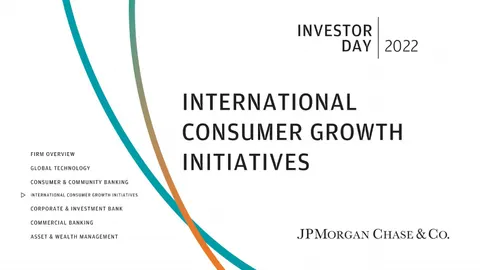 2022 international consumer growth initiatives investor day