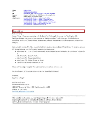 McKinsey Washington State Change Mgmt, p01