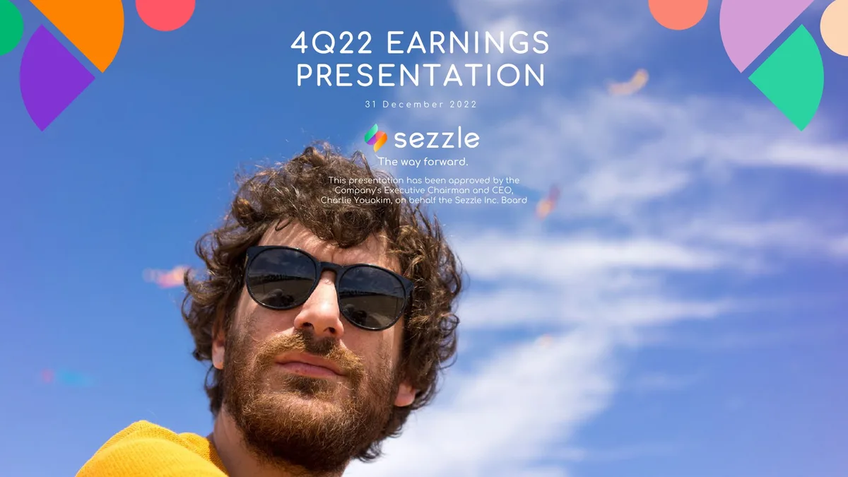 Includes company logo, date, and CEO approval statement.