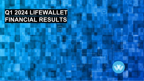 MSP Recovery | Results Presentation Deck | 11 slides