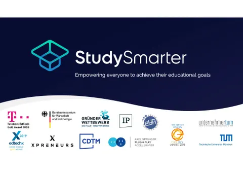 Slide 1