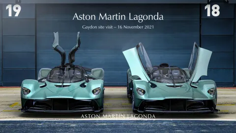Slide 1