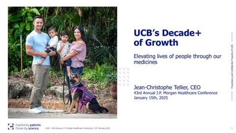 250115 ucb company presentation jpm