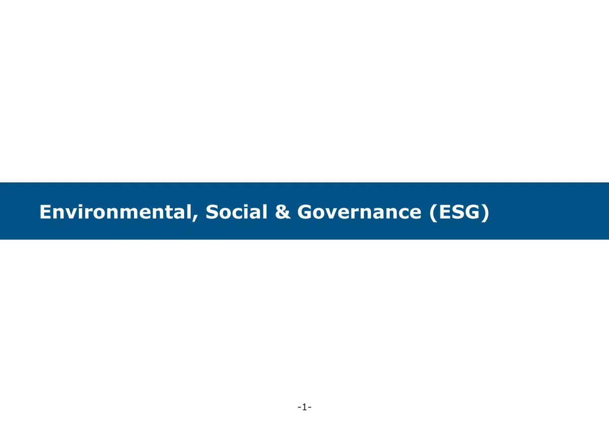 TCI portfolio companies · slide 1