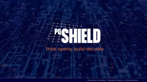 Slide 1