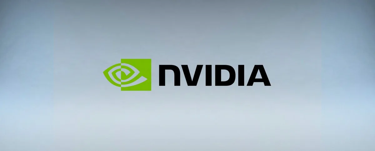 NVIDIA | Investor Day Presentation Deck | 97 slides · slide 1