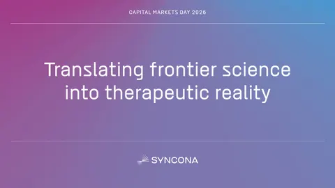 Slide 1