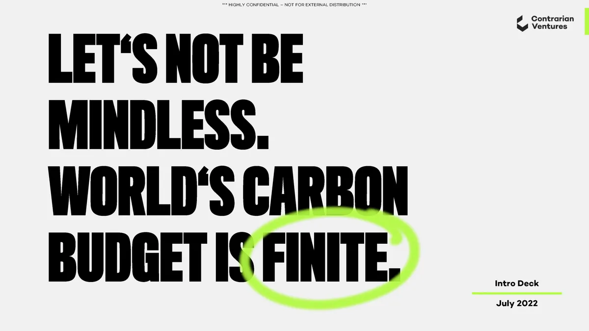 Includes a hand-drawn green circle around the word 'FINITE'.