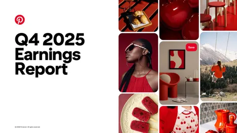 2025 Q4 Earnings Presentation