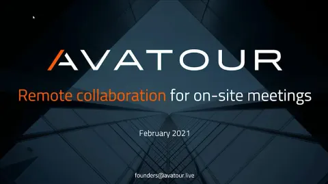 Slide 1