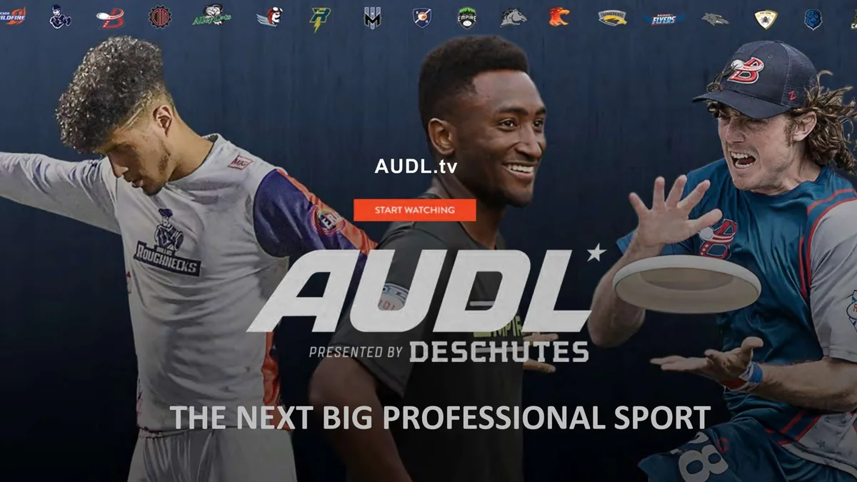Includes a row of team logos at the top.