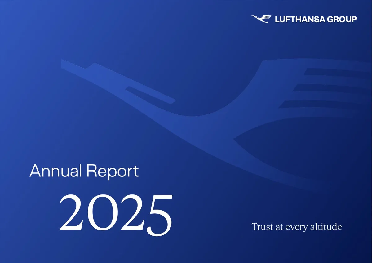 2025 Annual Report · slide 1