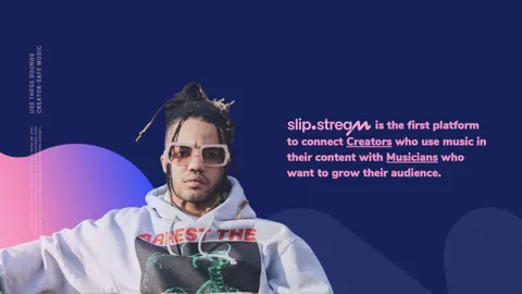 Slide 1