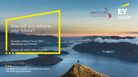 ey tt amcham presentation 2023 economic outlook 20230123