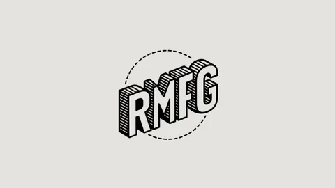 Texas father of four raised $4.5M for AI manufacturing startup RMFG