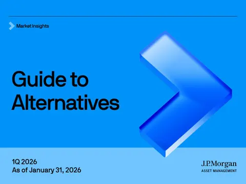 mi guide to alternatives