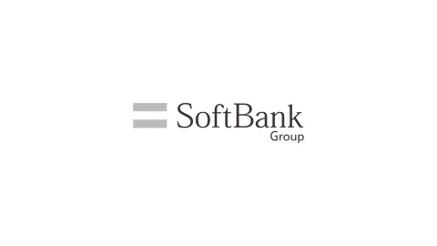 SoftBank | Investor Presentation Deck | 103 slides