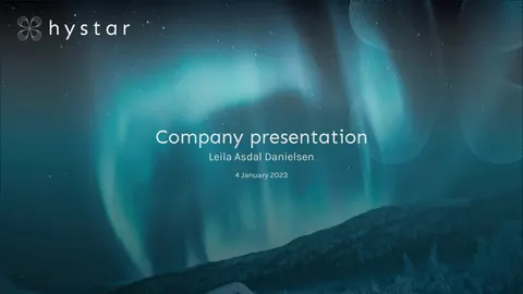 Slide 1
