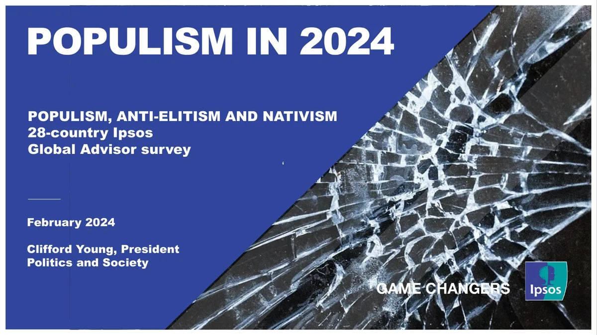 Features a shattered glass visual metaphor.