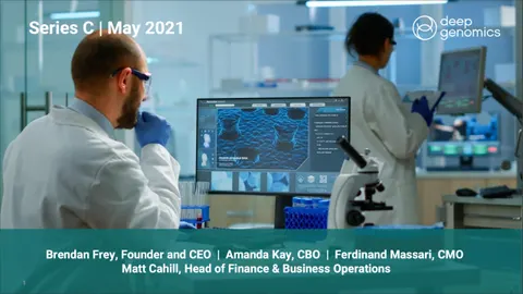 Slide 1