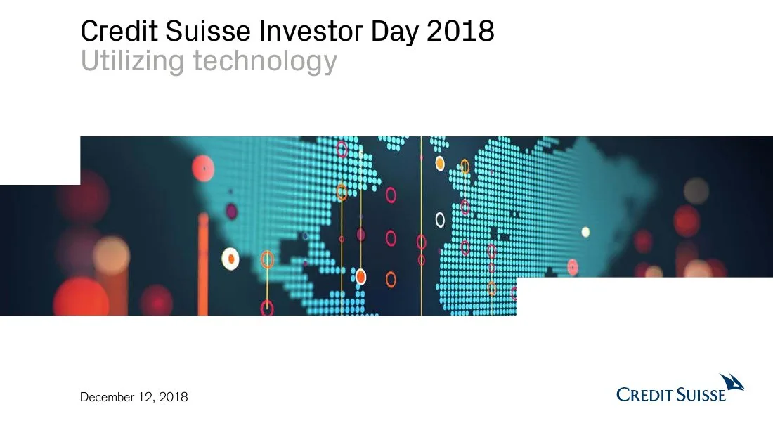 id18 utilizing technology · slide 1
